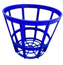 Корпус корзины RO 28744