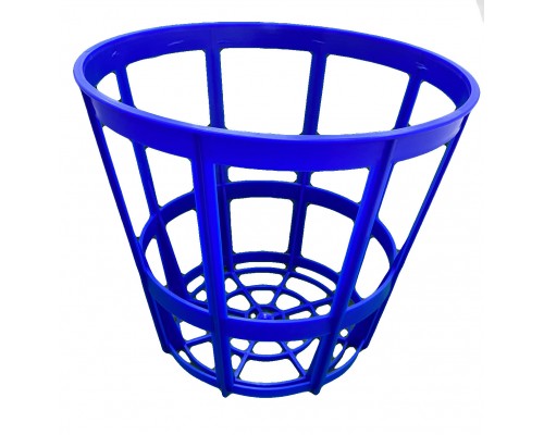 Корпус корзины RO 28744