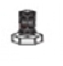 Болт фильтра для V640 M	02082