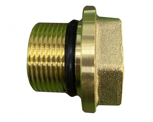 Крышка клапана (заглушка) для HAWK для NMT, NPM (160130, 9.851-310.0)