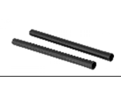 Трубка удлинитель 36 мм RO 28238 для пылесоса TOR