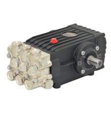 TOR INTERPUMP 47 SERIES WS102