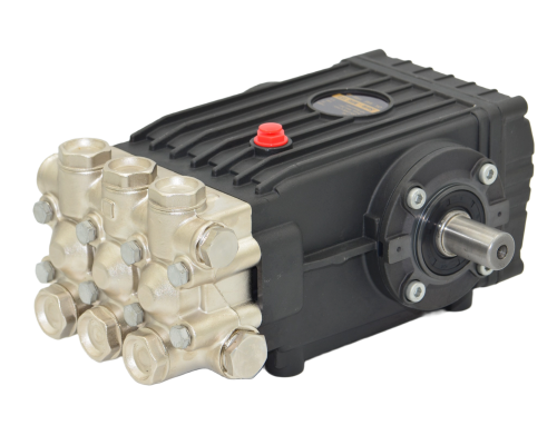 TOR INTERPUMP 47 SERIES WS151