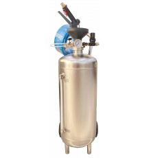 Пеногенератор 25 литров M-SCX/24CNB