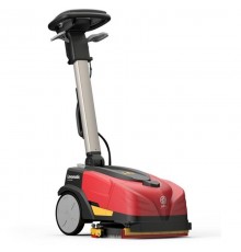 "LAVAMATIC 5 B 30 (встроенное зар. устр+ LI-ION аккум.)" LPTB 01744