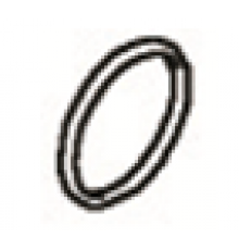 Кольцо уплотнительное для LS3, 1,78x21,95мм PA 10.3072.50