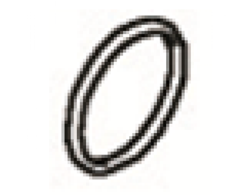 Кольцо уплотнительное для LS3, 1,78x21,95мм PA 10.3072.50