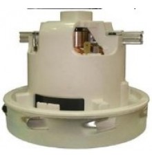 Турбина NV-62