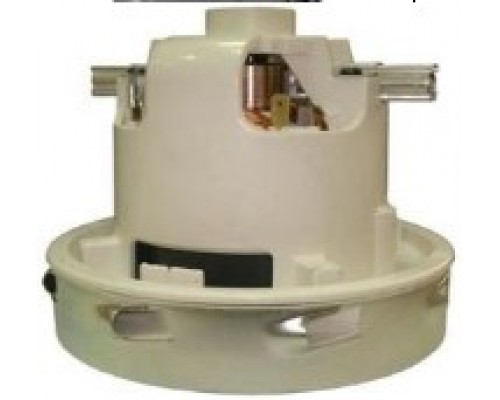 Турбина NV-62