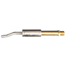 Вращающаяся трубка распылителя	MTR-08-02