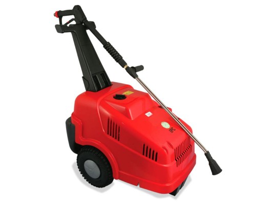 ROYAL PRESS DSPL 2880 T Total Stop IDAF 42307