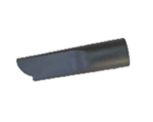 Насадка щелевая для пылесоса RLP208-21