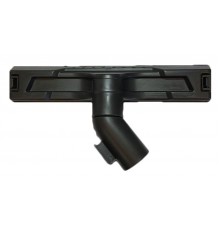 Насадка для сухой и влажной уборки для химчистки ZN-03500