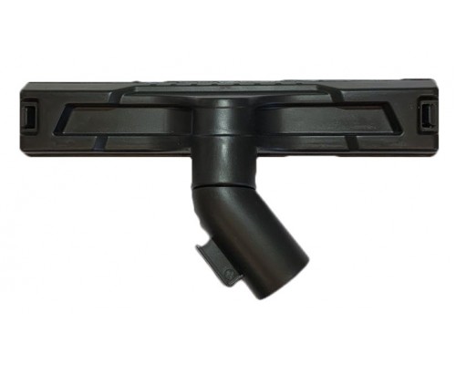 Насадка для сухой и влажной уборки для химчистки ZN-03500