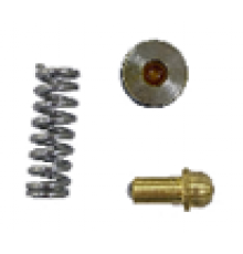 Ремкомплект пистолета высокого давления SРG03, SPG04 (защита от замерзания)