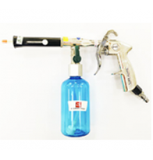 Пистолет-распылитель для химчистки HCL-11