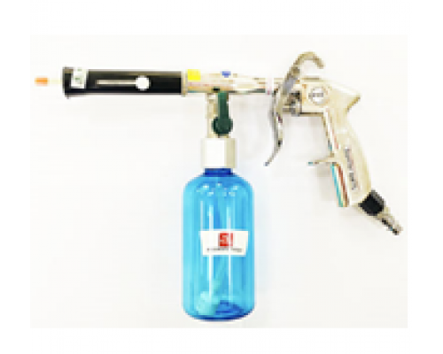 Пистолет-распылитель для химчистки HCL-11