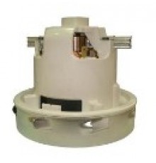 Турбина NV-65