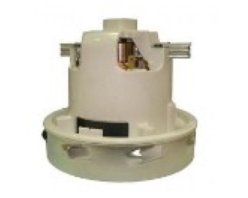 Турбина NV-65