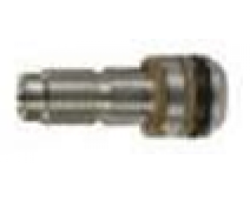 Рем.комплект вращ.муфты пистолета ST-2300 R+M 200300100