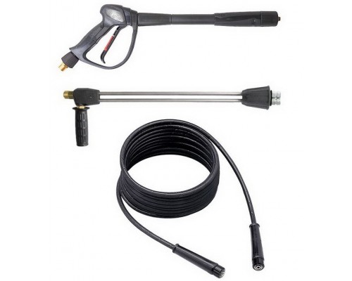 ROYAL PRESS DSPL 2880 T Total Stop IDAF 42307