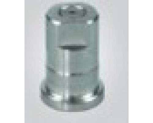 Форсунка для ST-75  1.2мм