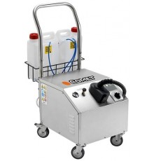 Парогенератор GV 3,3 M, 220В, 3,3 кВт PLUS