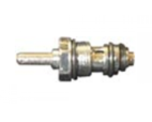 Переходник вибрационной трубки	MTR-05-05