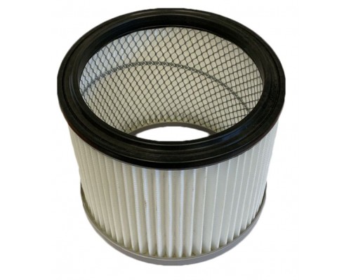 Гребенчатый фильтр для пылесосов ZN-01100 и ZN-01200