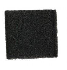 Фильтр губчатый для пылесосов ZN-02300 и ZN-02400