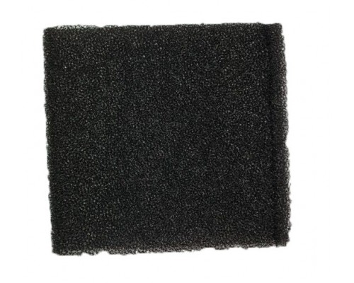 Фильтр губчатый для пылесосов ZN-02300 и ZN-02400