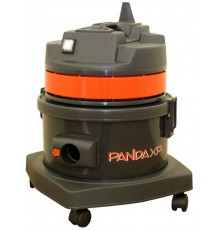 SOTECO PANDA 215 XP PLAST