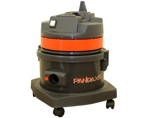 SOTECO PANDA 215 XP PLAST
