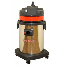 SOTECO PANDA 515/33 XP INOX