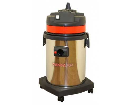 SOTECO PANDA 515/33 XP INOX