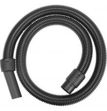 Шланг 2.5м в сборе с коннекторами для пылесосов TB-113 и TB-114