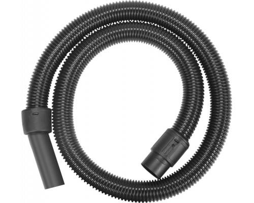 Шланг 2.5м в сборе с коннекторами для пылесосов TB-113 и TB-114