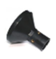 Воронка (пластик) M-CDR.7531