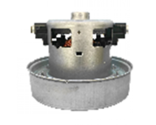 Турбина (1800W) Высота  116 мм, Внешний диаметр  -  134 мм.