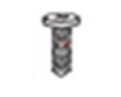 Винт для пылесоса	01006