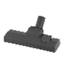 Щетка-насадка ковер-пол 36 мм RO 28244 для пылесоса TOR