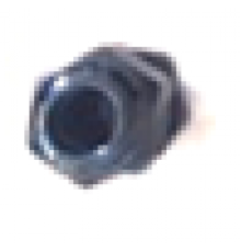 З/Ч распределительной коробки	1001303