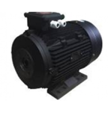Электродвигатель TOR 14550 Фланец 87 мм (5,5 кВт, 1450 об/мин)