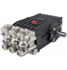 TOR INTERPUMP 47 SERIES WS201