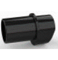 Коннектор шланга для пылесосаTB-115