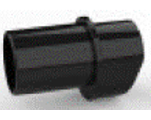 Коннектор шланга для пылесосаTB-115