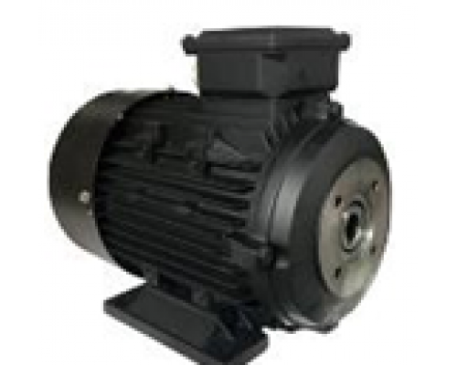 Электродвигатель TOR (7,5 кВт, 1450 об/мин)