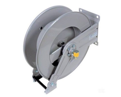 Автоматическая катушка RAMEX HR 3500 FE 35м 1/2