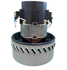 Турбина (1200W) Высота 175,0 мм, Диаметр вентилятора - 147,5 мм.