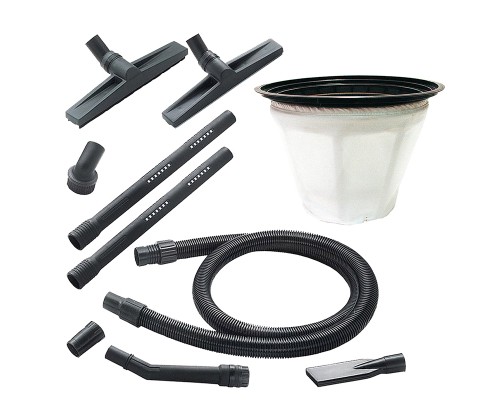 SOTECO PANDA 623 INOX